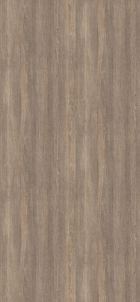 AGGLOMERE MELAMINE EGGER GROUPE 7 BAMENDA GREGE H1115 ST12 2800X2070MM 19MM