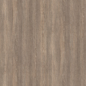AGGLOMERE MELAMINE EGGER GROUPE 7 BAMENDA GREGE H1115 ST12 2800X2070MM 19MM