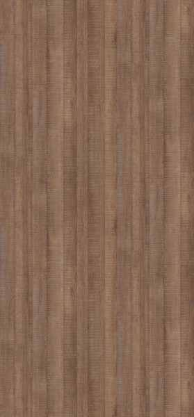 AGGLOMERE MELAMINE EGGER GROUPE 7 CHENE ARIZONA BRUN H1151 ST10 2800X2070MM 19MM