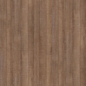 AGGLOMERE MELAMINE EGGER GROUPE 7 CHENE ARIZONA BRUN H1151 ST10 2800X2070MM 19MM