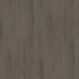 AGGLOMERE MELAMINE EGGER GROUPE 7 CHENE DENVER GRAPHITE H1387 ST10 2800X2070MM 19MM