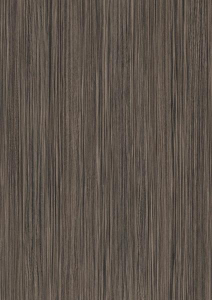 AGGLOMERE MELAMINE EGGER GROUPE 7 CHENE NORWICH H3003 ST19 2800X2070MM 19MM