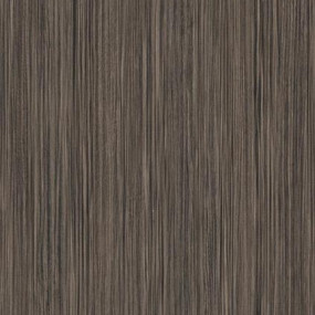 AGGLOMERE MELAMINE EGGER GROUPE 7 CHENE NORWICH H3003 ST19 2800X2070MM 19MM