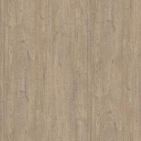 AGGLOMERE MELAMINE EGGER GROUPE 7 CHENE SPREE GREGE H1357 ST10 2800X2070MM 19MM