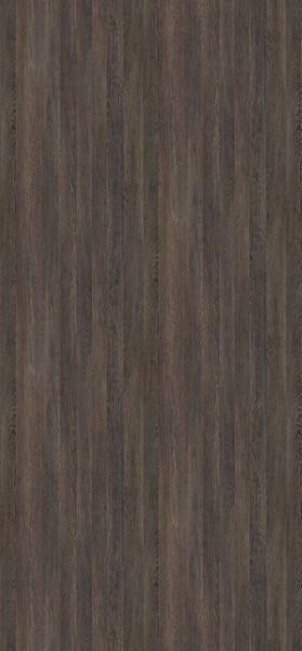 AGGLOMERE MELAMINE EGGER GROUPE 7 CHENE TONSBERG NATUREL H305 ST12 2800X2070MM 19MM