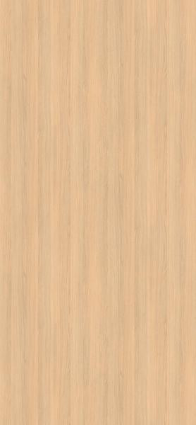 AGGLOMERE MELAMINE EGGER GROUPE 7 CHENE VICENZA BLANCHI H3152 ST19 2800X2070MM 19MM