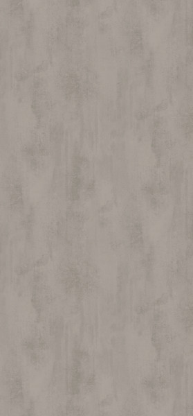 AGGLOMERE MELAMINE EGGER GROUPE 7 CHROMIX ARGENT F638 ST10 2800X2070MM 19MM