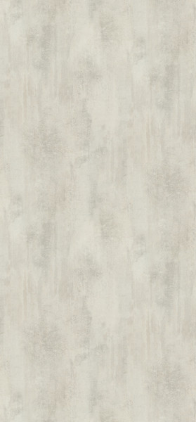 AGGLOMERE MELAMINE EGGER GROUPE 7 CHROMIX BLANC F637 ST10 2800X2070MM 19MM