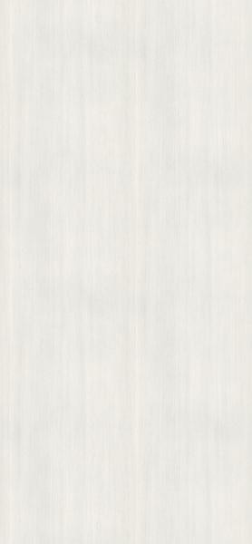 AGGLOMERE MELAMINE EGGER GROUPE 7 FINELINE BLANC H3195 ST19 2800X2070MM 19MM