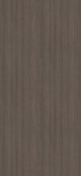 AGGLOMERE MELAMINE EGGER GROUPE 7 FINELINE GRIS FONCE H3198 ST19 2800X2070MM 19MM