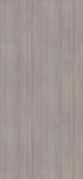 AGGLOMERE MELAMINE EGGER GROUPE 7 FINELINE GRIS MOYEN H3197 ST19 2800X2070MM 19MM