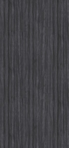 AGGLOMERE MELAMINE EGGER GROUPE 7 GRAPHITEWOOD H1123 ST22 2800X2070MM 19MM