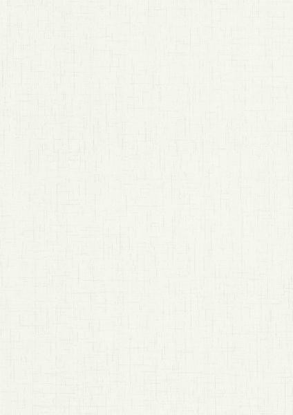 AGGLOMERE MELAMINE EGGER GROUPE 7 LIN BLANC F422 ST10 2800X2070MM 19MM