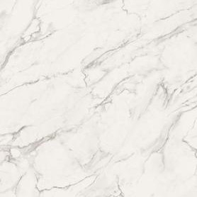 AGGLOMERE MELAMINE EGGER GROUPE 7 MARBRE CRISTAL F800 ST9 2800X2070MM 19MM