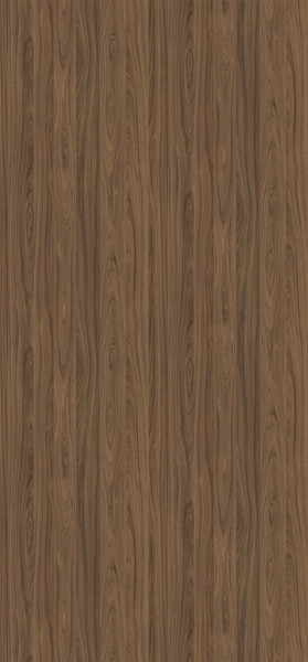AGGLOMERE MELAMINE EGGER GROUPE 7 NOYER CARINI NATUREL H3710 ST12 2800X2070MM 19MM