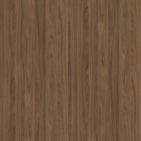 AGGLOMERE MELAMINE EGGER GROUPE 7 NOYER CARINI NATUREL H3710 ST12 2800X2070MM 19MM