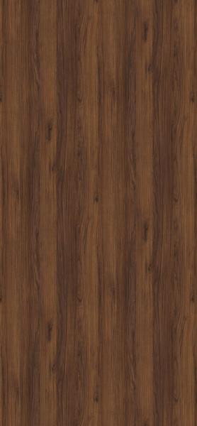 AGGLOMERE MELAMINE EGGER GROUPE 7 NOYER WARMIA BRUN H1307 ST19 2800X2070MM 19MM