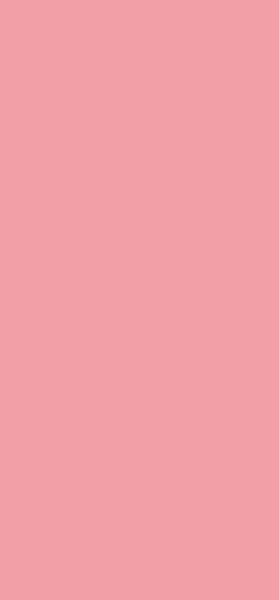 AGGLOMERE MELAMINE EGGER GROUPE 7 ROSE FLAMINGO U363 ST9 2800X2070MM 19MM