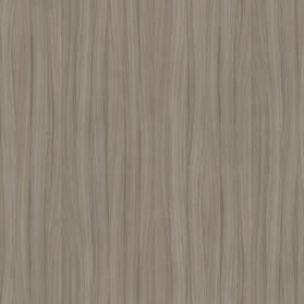 AGGLOMERE MELAMINE EGGER GROUPE 7 SHOREWOOD H3090 ST22 2800X2070MM 19MM