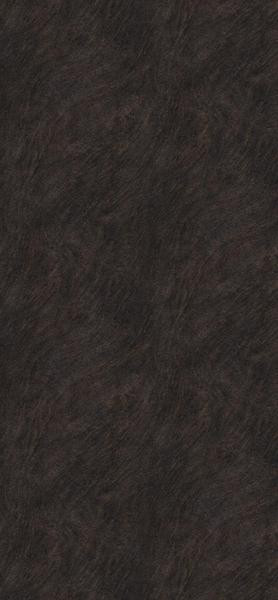 AGGLOMERE MELAMINE EGGER GROUPE 8 ARDOISE CUPRIA F237 ST76 2800X2070MM 19MM