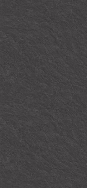 AGGLOMERE MELAMINE EGGER GROUPE 8 ARDOISE SCIVARO F235 ST76 2800X2070MM 19MM