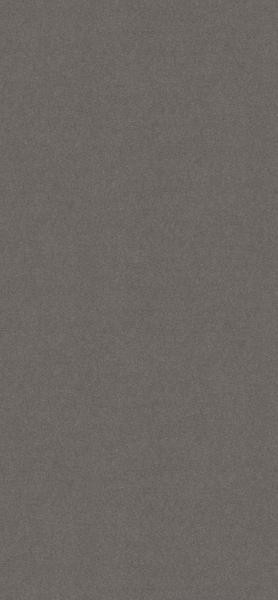 AGGLOMERE MELAMINE EGGER GROUPE 8 CANEVAS ANTHRACITE F635 ST76 2800X2070MM 19MM