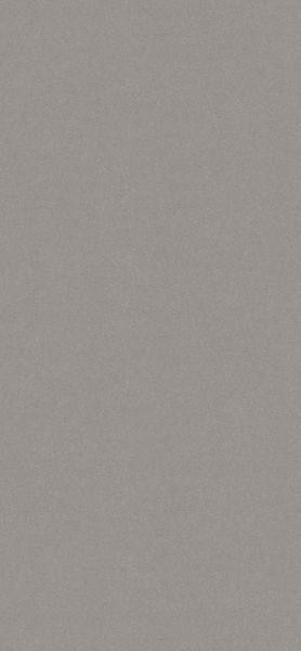 AGGLOMERE MELAMINE EGGER GROUPE 8 CANEVAS GRIS F634 ST76 2800X2070MM 19MM
