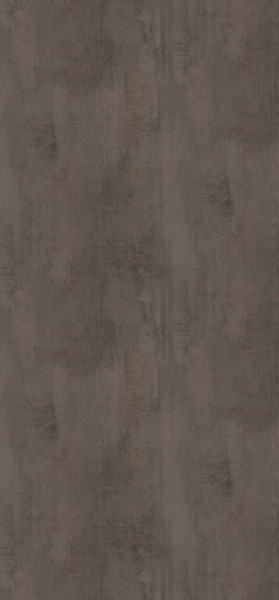AGGLOMERE MELAMINE EGGER GROUPE 8 CHROMIX BRONZE F642 ST16 2800X2070MM 19MM