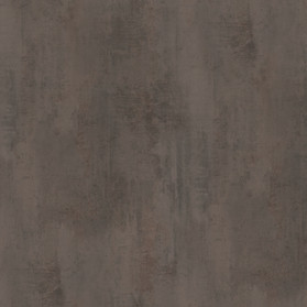 AGGLOMERE MELAMINE EGGER GROUPE 8 CHROMIX BRONZE F642 ST16 2800X2070MM 19MM