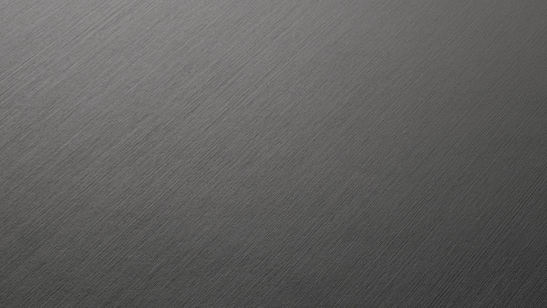 AGGLOMERE MELAMINE EGGER GROUPE 8 COBRA BRONZE F323 ST20 2800X2070MM 19MM