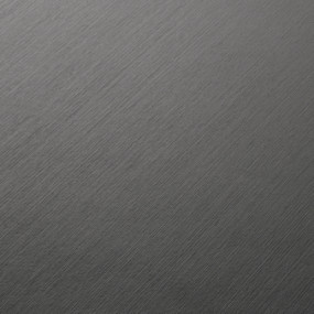 AGGLOMERE MELAMINE EGGER GROUPE 8 COBRA BRONZE F323 ST20 2800X2070MM 19MM