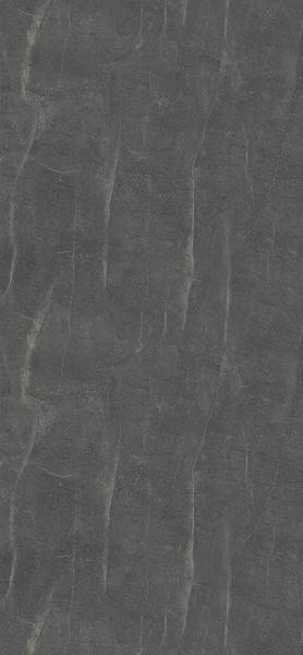AGGLOMERE MELAMINE EGGER GROUPE 8 MARBRE CANDELA ANTHRACITE F244 ST76 2800X2070MM 19MM