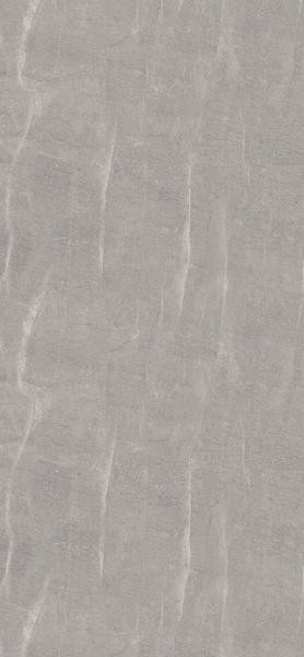 AGGLOMERE MELAMINE EGGER GROUPE 8 MARBRE CANDELA GRIS CLAIR F243 ST76 2800X2070MM 19MM