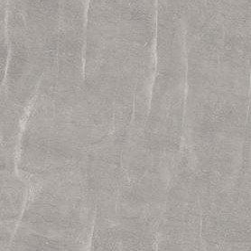 AGGLOMERE MELAMINE EGGER GROUPE 8 MARBRE CANDELA GRIS CLAIR F243 ST76 2800X2070MM 19MM