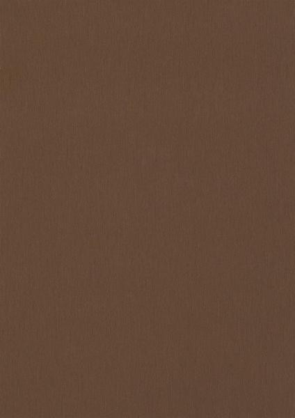 AGGLOMERE MELAMINE EGGER GROUPE 8 METAL BROSSE BRONZE F528 ST20 2800X2070MM 19MM