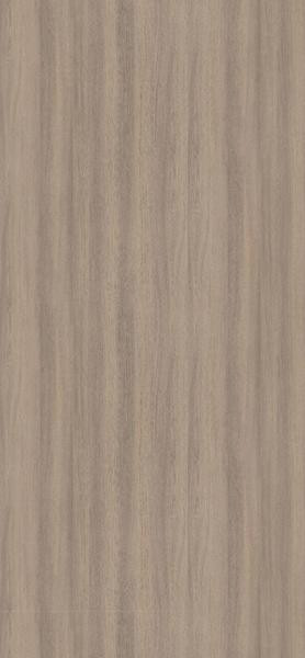 AGGLOMERE MELAMINE EGGER GROUPE 9 CHENE SACRAMENTO GRIS H1143 ST36 2800X2070MM 19MM