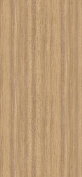 AGGLOMERE MELAMINE EGGER GROUPE 9 CHENE SACRAMENTO MARRON H1142 ST36 2800X2070MM 19MM