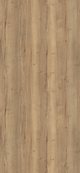 AGGLOMERE MELAMINE EGGER GROUPE 10 CHENE HALIFAX NATUREL H1180 ST37 2800X2070MM 8MM
