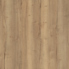 AGGLOMERE MELAMINE EGGER GROUPE 10 CHENE HALIFAX NATUREL H1180 ST37 2800X2070MM 8MM