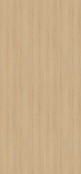 AGGLOMERE MELAMINE EGGER GROUPE 5 CHENE VICENZA H3157 ST12 2800X2070MM 8MM