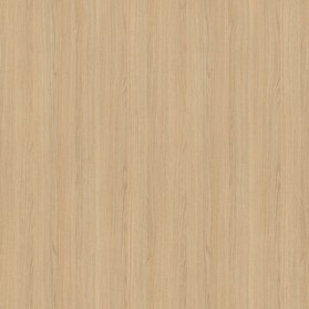 AGGLOMERE MELAMINE EGGER GROUPE 5 CHENE VICENZA H3157 ST12 2800X2070MM 8MM
