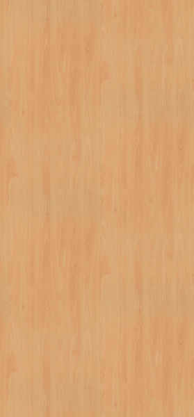 AGGLOMERE MELAMINE EGGER GROUPE 4 HETRE DU TYROL H1582 ST15 2800X2070MM 19MM