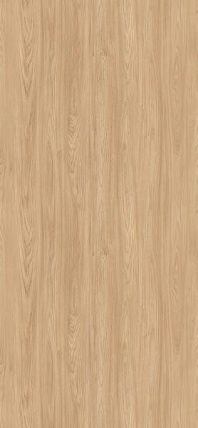 AGGLOMERE MELAMINE EGGER GROUPE 7 ACACIA SHEFFIELD NATUREL H1242 ST10 2800X2070MM 19MM