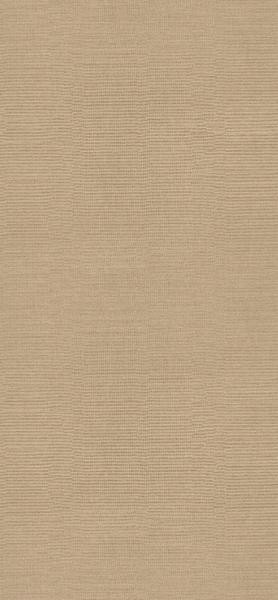 AGGLOMERE MELAMINE EGGER GROUPE 7 ACAPULCO F685 ST10 2800X2070MM 19MM