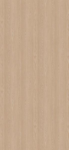 AGGLOMERE MELAMINE EGGER GROUPE 6 CHENE BARONIA CLAIR H1362 ST12 2800X2070MM 19MM