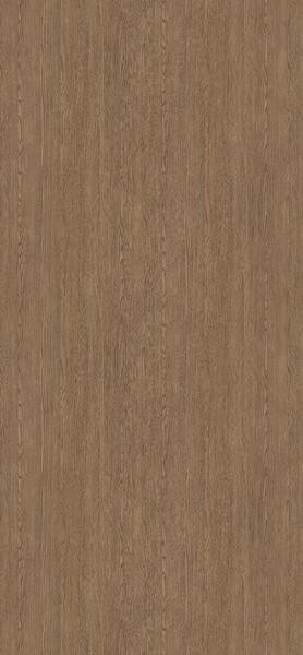 AGGLOMERE MELAMINE EGGER GROUPE 6 CHENE BELMONT MARRON H1303 ST12 2800X2070MM 19MM