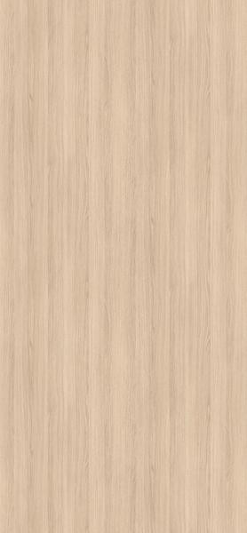 AGGLOMERE MELAMINE EGGER GROUPE 6 CHENE VICENZA CLAIR H3165 ST12 2800X2070MM 19MM
