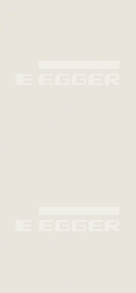 AGGLOMERE MELAMINE EGGER GROUPE 4 GRIS BRUME U775 ST9 2800X2070MM 19MM