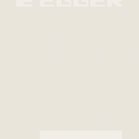 AGGLOMERE MELAMINE EGGER GROUPE 4 GRIS BRUME U775 ST9 2800X2070MM 19MM