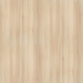 AGGLOMERE MELAMINE EGGER GROUPE 4 ACACIA DE LAKELAND CREME H1277 ST9 2800X2070MM 19MM